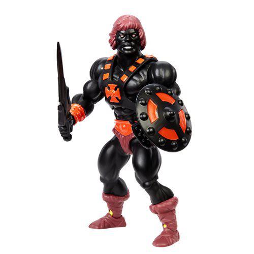 Masters of the Universe Origins Action Figure - Select Figure(s) (Online Order Only)