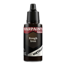 The Army Painter - Model Paint & Tone
