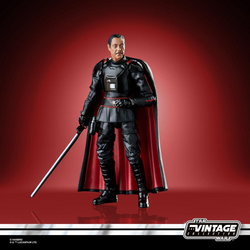 Star Wars: The Vintage Collection - Moff Gideon (The Mandalorian) 3 3/4-Inch Action Figure (ONLINE ORDER ONLY)