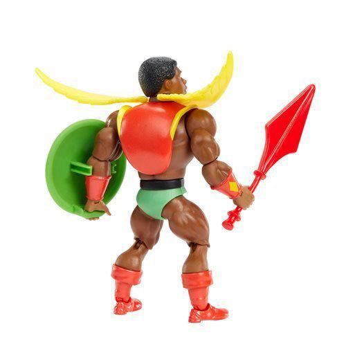 Masters of the Universe Origins Action Figure - Select Figure(s) (Online Order Only)