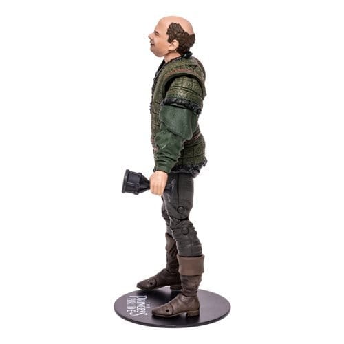 McFarlane Toys The Princess Bride 7-Inch Scale Action Figure - Select Figure(s) (Online Order Only)