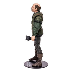 McFarlane Toys The Princess Bride 7-Inch Scale Action Figure - Select Figure(s) (Online Order Only)