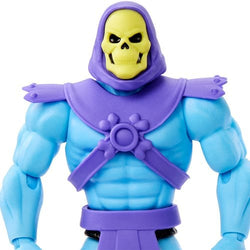 Masters of the Universe Origins Action Figure - Select Figure(s) (Online Order Only)