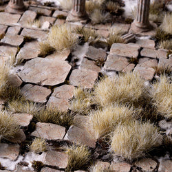 Gamers Grass Tufts: Winter XL 12mm- Wild XL (ONLINE ORDER ONLY)