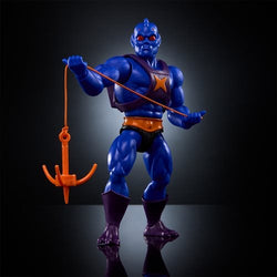 Masters of the Universe Origins Action Figure - Select Figure(s) (Online Order Only)