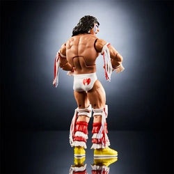 WWE Royal Rumble Elite Action Figure - Select Figure(s) (ONLINE ORDER ONLY)