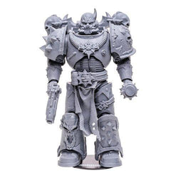 McFarlane Toys Warhammer 40000 7-Inch Action Figure - Select Figure(s) (Online Order Only)