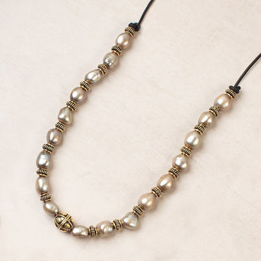 7mm Pinwheel Spacer Beads with 3mm Large Hole 8 inch Strand (ONLINE ORDER ONLY)