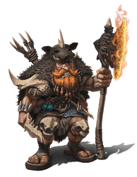 Battlezoo Bestiary for Foundry VTT (Online Order Only)