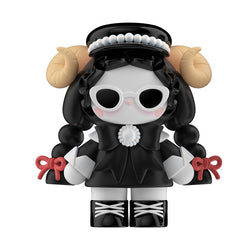 EMMA Secret Forest Poetry Party Series Blind Box (1 Blind Box) (ONLINE ORDER ONLY)