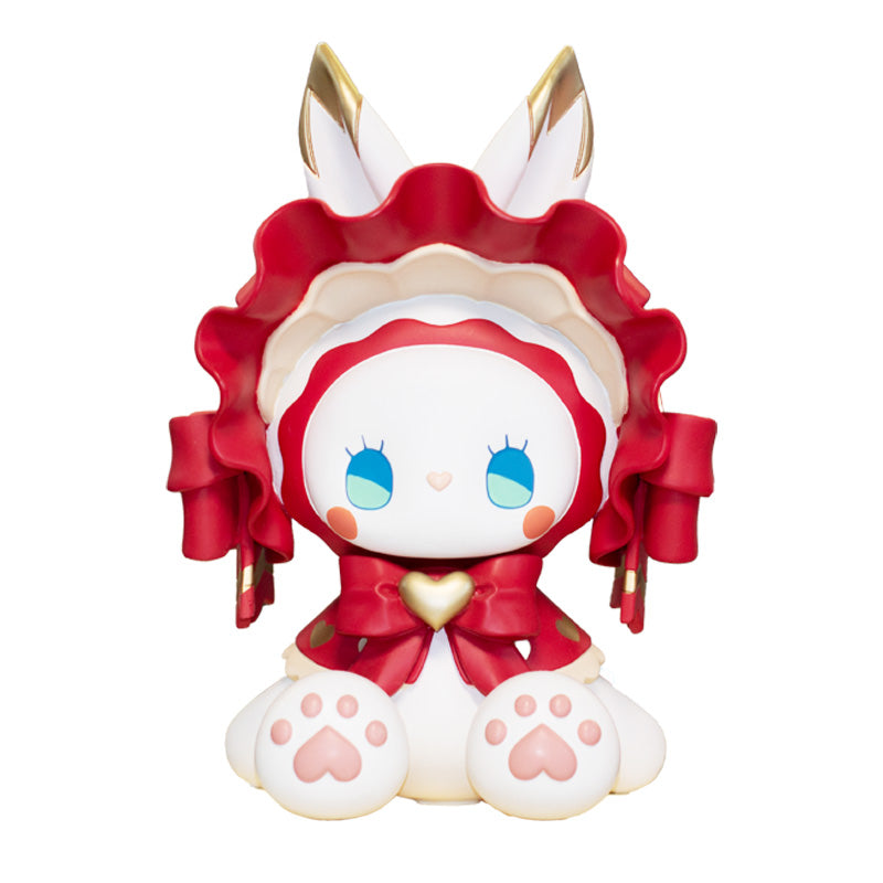EMMA Secret Forest Tea Party Series Blind Box (1 Blind Box) (ONLINE ORDER ONLY)