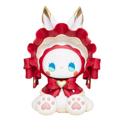 EMMA Secret Forest Tea Party Series Blind Box (1 Blind Box) (ONLINE ORDER ONLY)
