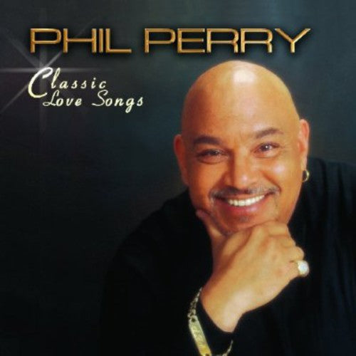 Classic Love Songs [CD]