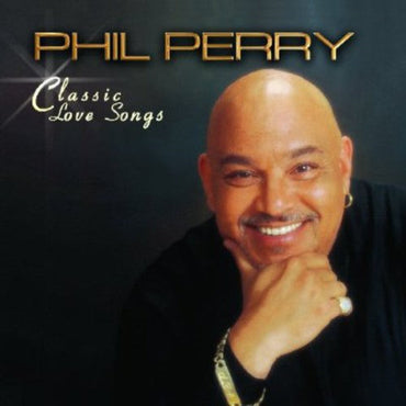 Classic Love Songs [CD]
