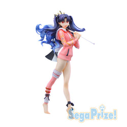 Sega: Fate/Grand Order - Super Premium Ishtar (Rider) Figure (ONLINE ORDER ONLY)