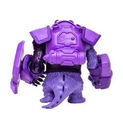 McFarlane Toys Disney Mirrorverse 5-Inch Action Figure - Select Figure(s) (Online Order Only)