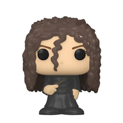 Funko Bitty Pop! Harry Potter - Mini-Figure 4-Pack - Select Set(s) (Online Order Only)
