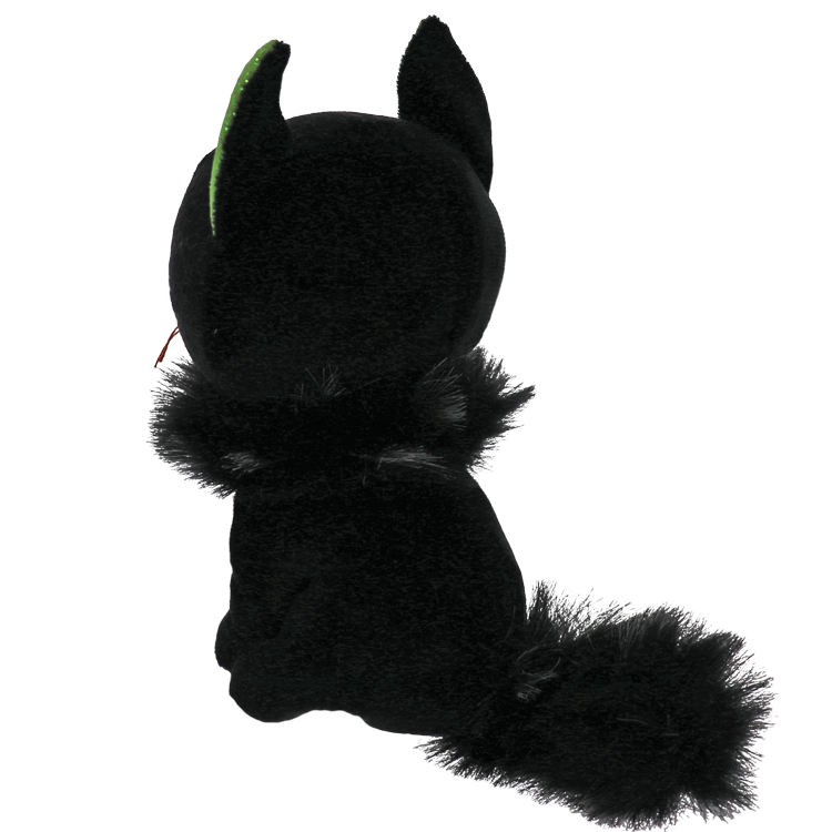 Ty Beanie Boo: Oleander (Small) (ONLINE ORDER ONLY)