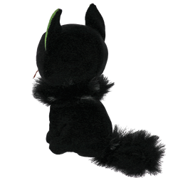 Ty Beanie Boo: Oleander (Small) (ONLINE ORDER ONLY)