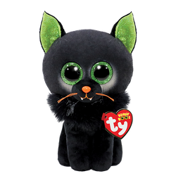 Ty Beanie Boo: Oleander (Small) (ONLINE ORDER ONLY)