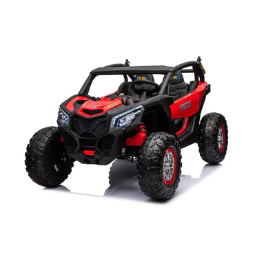 24V 4x4 Freddo Storm UTV 2 Seater (ONLINE ORDER ONLY)