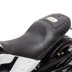 24V Freddo Spider 2 Seater Ride-On 3 Wheel Motorcycle (ONLINE ORDER ONLY)