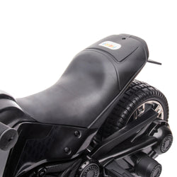 24V Freddo Spider 2 Seater Ride-On 3 Wheel Motorcycle (ONLINE ORDER ONLY)