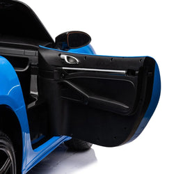 48V Freddo Rocket: World's Fastest 2-Seater Kids' Ride-On with Advanced Brushless Motor & Precision Differential (ONLINE ORDER ONLY)
