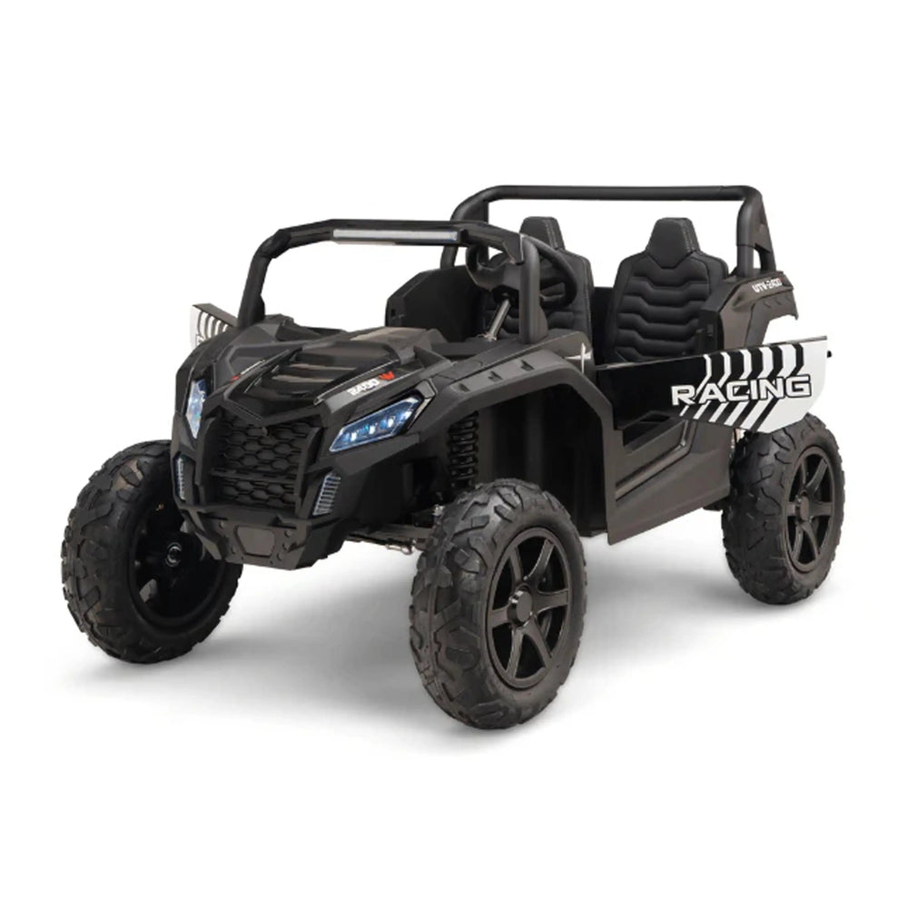 24V 4x4 Freddo Dune Buggy Buccaneer XXL 2 Seater Ride on (ONLINE ORDER ONLY)