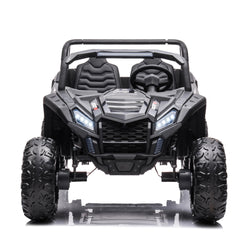 24V 4x4 Freddo Dune Buggy Buccaneer XXL 2 Seater Ride on (ONLINE ORDER ONLY)