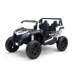 24V 4x4 Freddo Dune Buggy Buccaneer XXL 2 Seater Ride on (ONLINE ORDER ONLY)