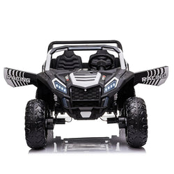 24V 4x4 Freddo Dune Buggy Buccaneer XXL 2 Seater Ride on (ONLINE ORDER ONLY)