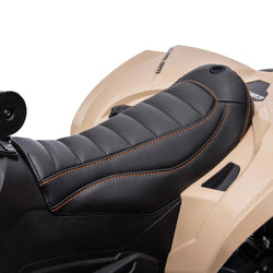 24V Can Am Renegade 1-Seater Kids ATV (ONLINE ORDER ONLY)