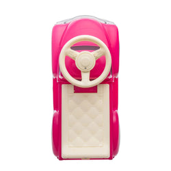 Chevrolet 3100 Vintage Push Car for Toddlers (ONLINE ORDER ONLY)