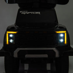 Ford Raptor 3 in 1 (ONLINE ORDER ONLY)