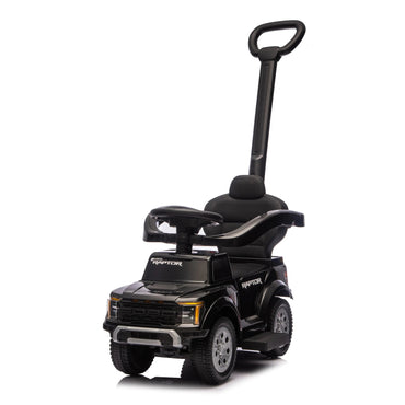 Ford Raptor 3 in 1 (ONLINE ORDER ONLY)