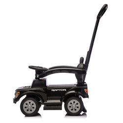 Ford Raptor 3 in 1 (ONLINE ORDER ONLY)