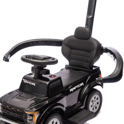 Ford Raptor 3 in 1 (ONLINE ORDER ONLY)