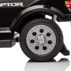 Ford Raptor 3 in 1 (ONLINE ORDER ONLY)