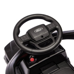 Ford Raptor 3 in 1 (ONLINE ORDER ONLY)