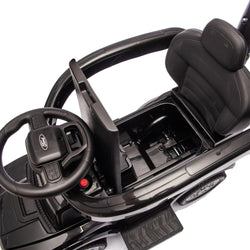 Ford Raptor 3 in 1 (ONLINE ORDER ONLY)