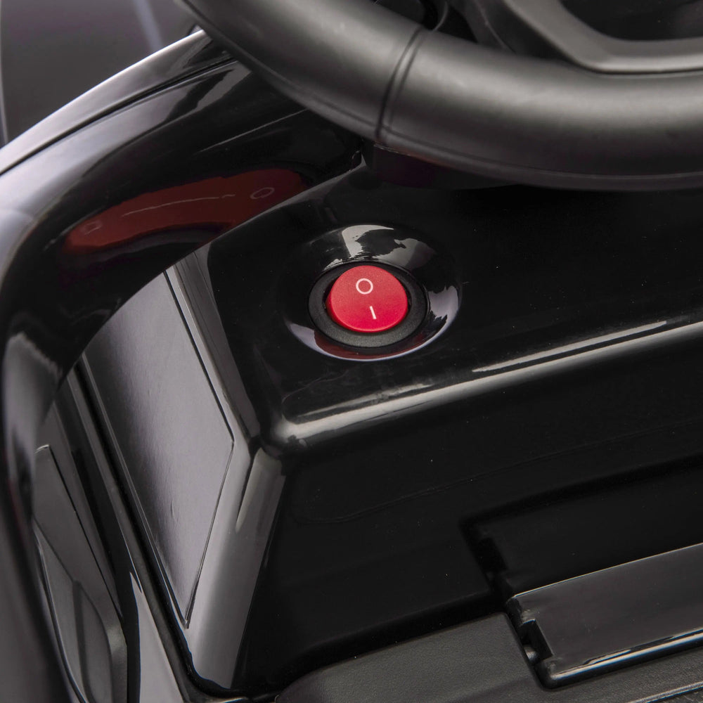 Ford Raptor 3 in 1 (ONLINE ORDER ONLY)
