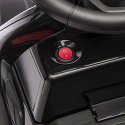 Ford Raptor 3 in 1 (ONLINE ORDER ONLY)