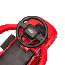 Ford Raptor 3 in 1 (ONLINE ORDER ONLY)