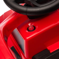 Ford Raptor 3 in 1 (ONLINE ORDER ONLY)