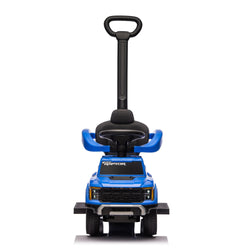 Ford Raptor 3 in 1 (ONLINE ORDER ONLY)