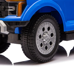 Ford Raptor 3 in 1 (ONLINE ORDER ONLY)