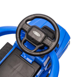 Ford Raptor 3 in 1 (ONLINE ORDER ONLY)