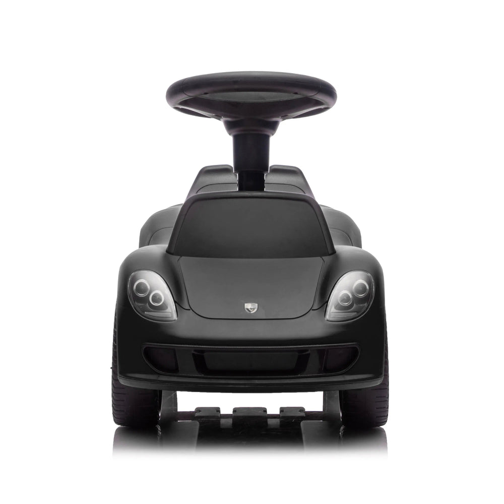 Porsche 911 Carrera GT Foot-to-Floor Ride-On (ONLINE ORDER ONLY)