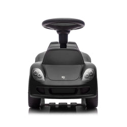 Porsche 911 Carrera GT Foot-to-Floor Ride-On (ONLINE ORDER ONLY)
